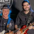 Festival reúne música, cerveja e gastronomia em Massarandupió imagem