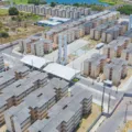 Minha Casa, Minha Vida doará casas a pessoas em situação de rua imagem
