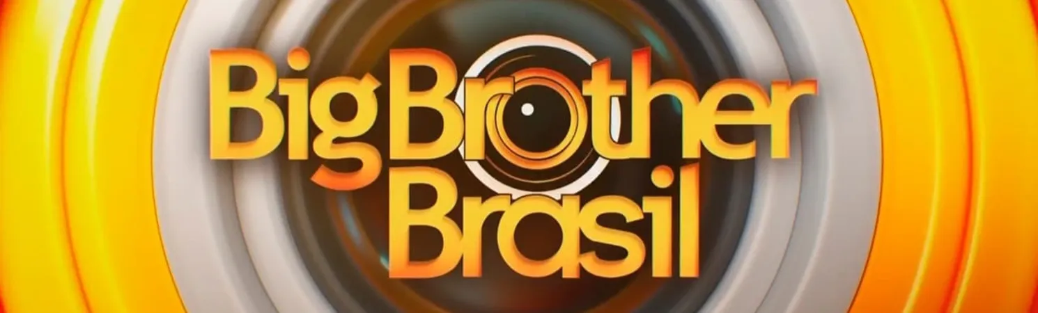 Famosa integrou o elenco da 9ª edição do Big Brother Brasil