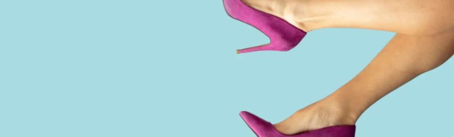 A influeciadora revelou o que a motivou a fazer o procedimento