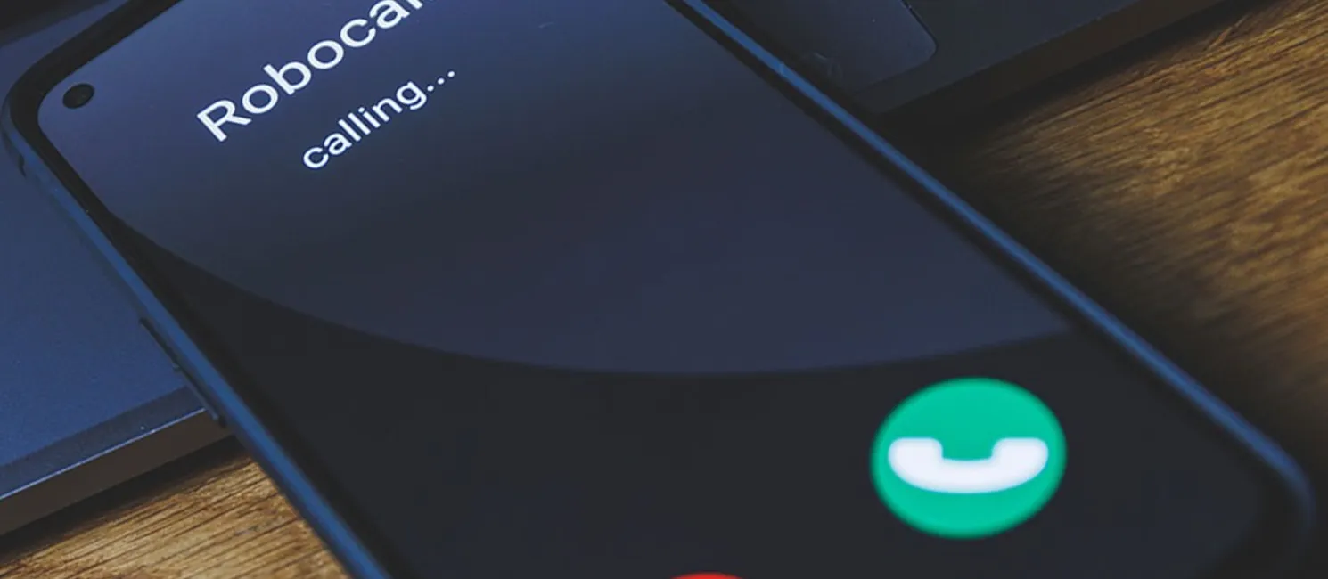 Existem soluções práticas para minimizar ou até eliminar essas chamadas.