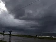 Homem reagiu a tentiva de assalto na linha 0420