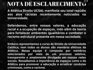 Outros dois que continuam sendo procurados e estão com o mandado em aberto nos bairros de Pernambués e da Boca do Rio.