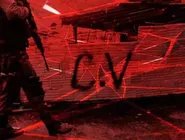 O caso é investigado pela Polícia Civil.
