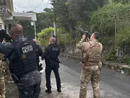 Em povoados de Chorrochó, os moradores estão abandonando as terras inférteis em busca de sobrevivência
