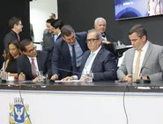 Jerônimo Rodrigues
