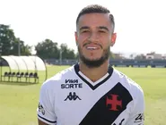 Campeonato de Roraima foi interrompido por tempo indeterminado | Foto: Reprodução