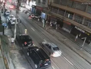 Professora Doraci Santos buscou a vacina ontem