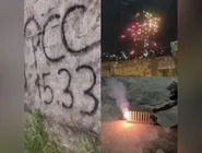 Alguns serviços não funcionarão no dia 1º de maio