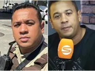 A capital baiana acumulou mais de 305 milímetros de chuva