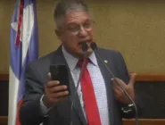 A nova unidade terá capacidade para atender 770 alunos por turno