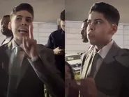 Essa medida é tomada anualmente pela Meta