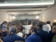 Dilma Rousseff foi torturada durante a ditadura