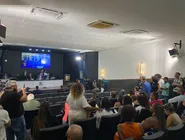 Ponte Salvador-Itaparica é sonho antigo do governo baiano
