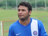 Nas redes sociais, torcedores do clube criticaram a ação