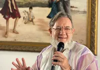 Clube de Leitura LGBTI+ realiza encontros gratuitos em Salvador imagem