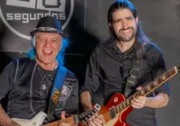 Festival reúne música, cerveja e gastronomia em Massarandupió imagem
