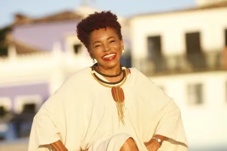 Wanda Morreu na madrugada desta quinta-feira, 3