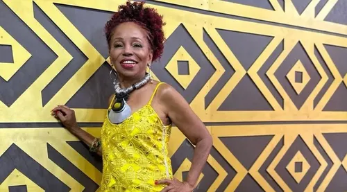 Wanda Chase morreu aos 74 anos