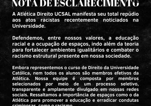 Outros dois envolvidos no esquema foram presos no último dia 10, durante a Operação Salvo Conduto