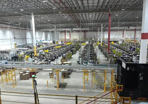 Lucimeire faz parte da lista dos 53% dos aposentados que precisaram continuar trabalhando
