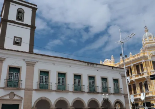 Segundo o governo, há 3.112 crianças com microcefalia, nascidas nesse período, que recebem o BPC
