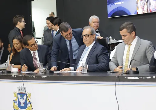Ponte Salvador-Itaparica é sonho antigo do governo baiano