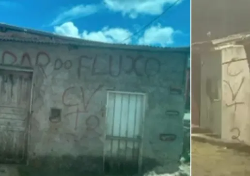 Coelba abre vagas para curso