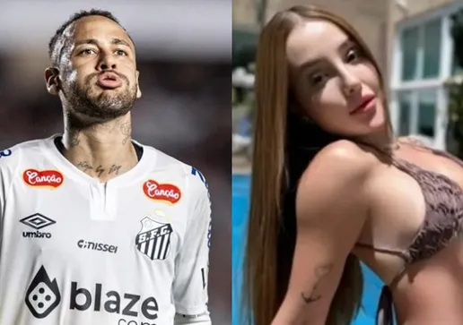 Maíra Cardi, Arthur Aguiar e Sophia