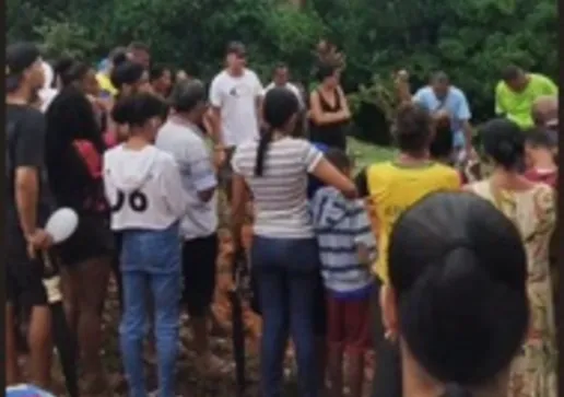 Especialistas vinculam o aumento da procura por remédios para transtornos mentais ainda aos impactos do período da pandemia