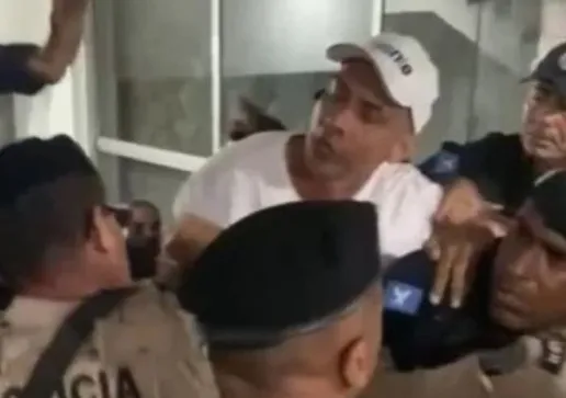 Ex-prefeito Felicíssimo Cardoso foi condenado por fraude em licitação