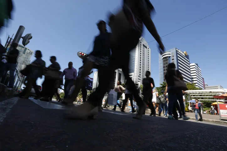 Projeto visa criminalizar o assédio moral