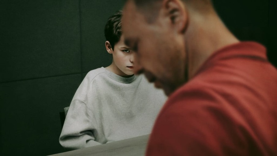 “Adolescência”: série chocante da Netflix é baseada em fatos reais?