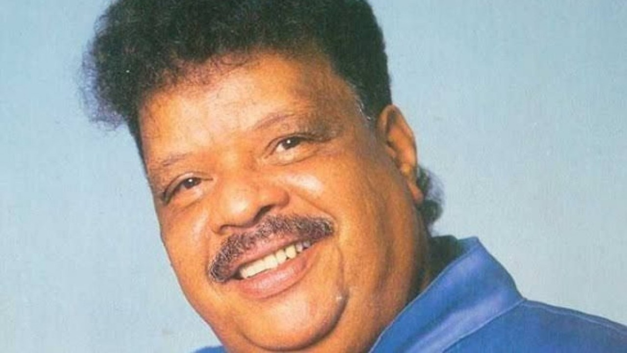 Herança de Tim Maia: morte de suposto filho provoca reviravolta