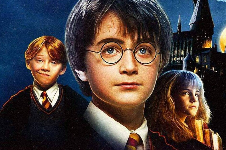 quem-ser-o-novo-harry-potter-veja-pos-veis-nomes-para-o-papel