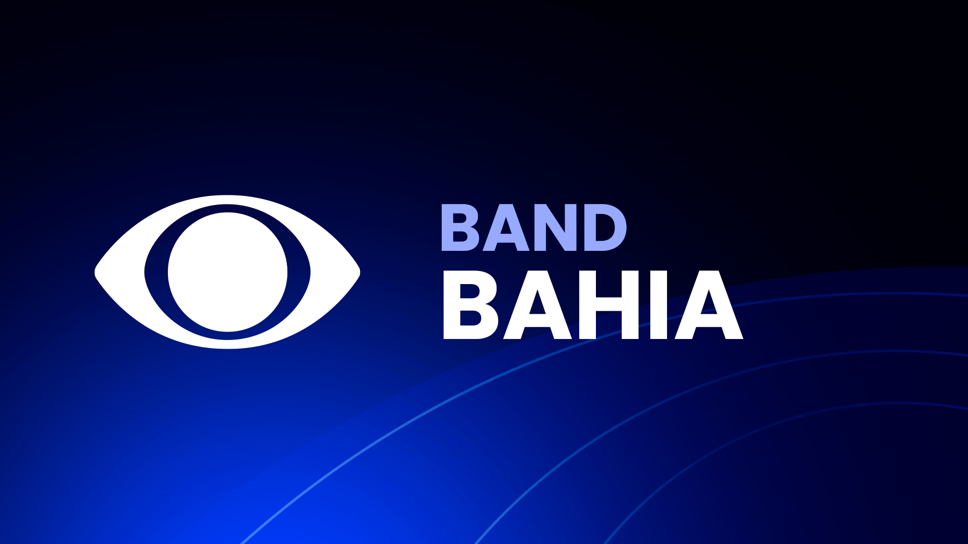 Band Bahia anuncia apresentadora após saída de Leo Bala para Record