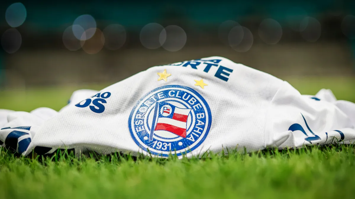 EC Bahia