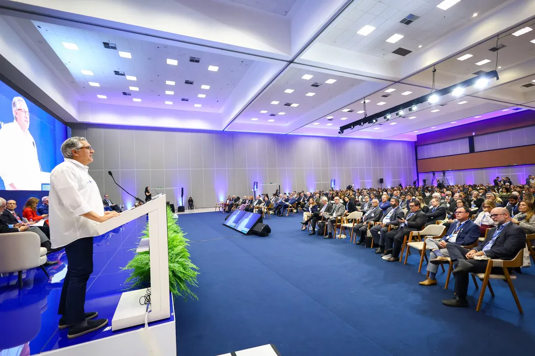 Bahiafarma vai produzir novo medicamento