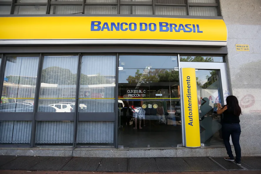 Imagem ilustrativa da imagem Banco do Brasil libera Pix Automático para todos os clientes