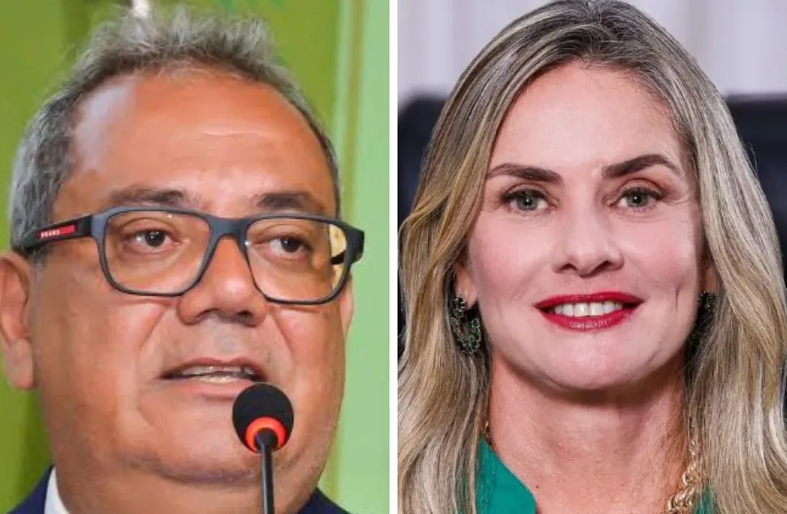 O projeto foi aprovado pelos vereadores