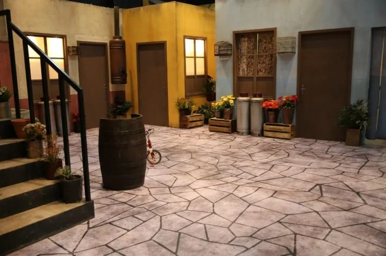 ‘Chaves: A Exposição’ tem entrada gratuita para escolas públicas