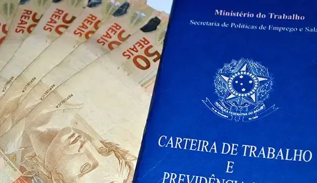 Imagem ilustrativa da imagem Fintech baiana está no top 10 das originadoras de crédito consignado privado do país