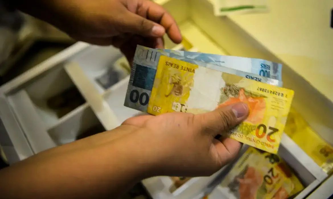 Funcionalidade foi anunciada pelo Banco Central nesta segunda-feira, 26