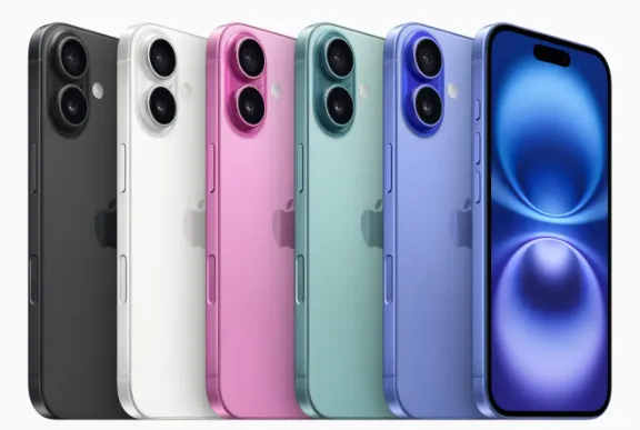 Veja dicas para economizar a bateria do seu iPhone