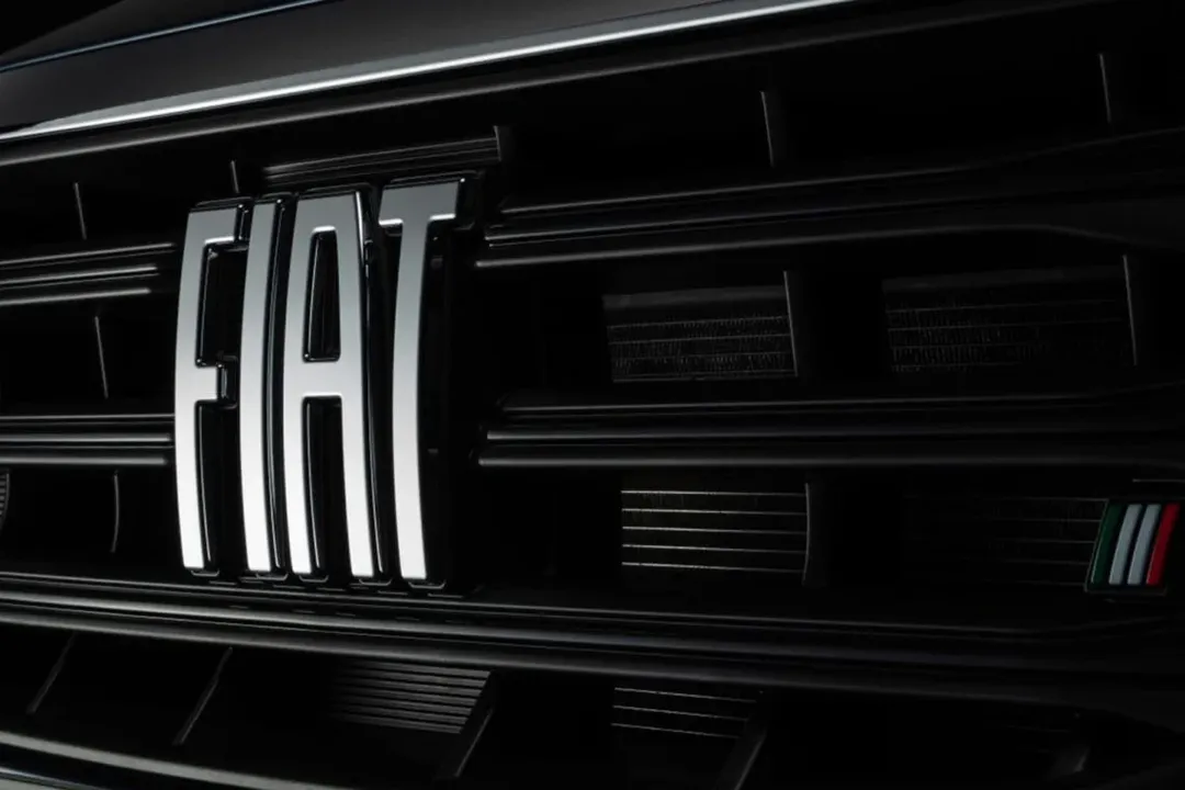 Serão 21.044 unidades da Fiat e 449 da Peugeot