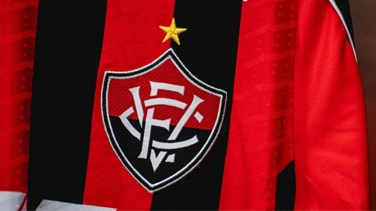 EC Vitória