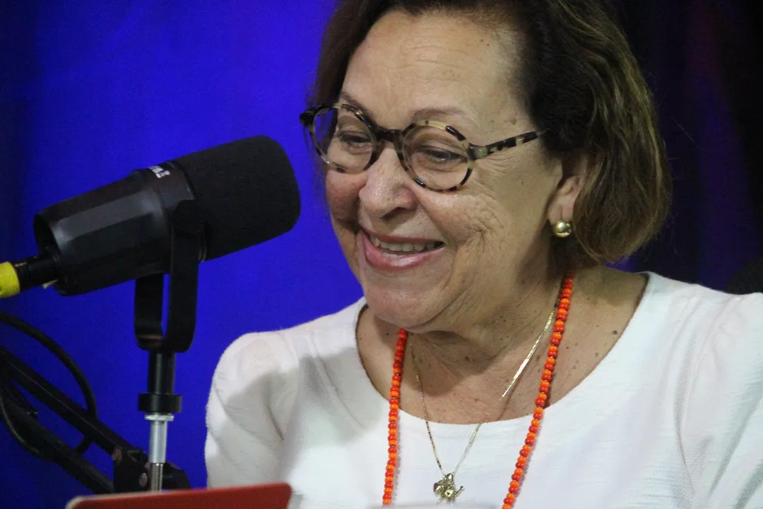 Lídice atualmente exerce o cargo de deputada federal pelo PSB-BA, com mandato até 2027