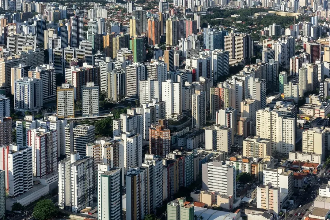 Há oportunidades para a Bahia