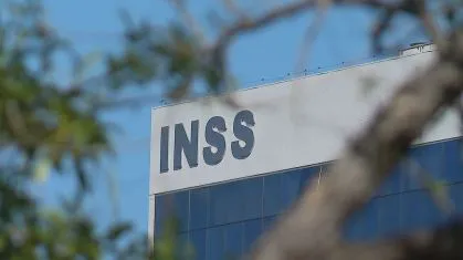 INSS começa a pagar descontos a partir desta segunda, 26