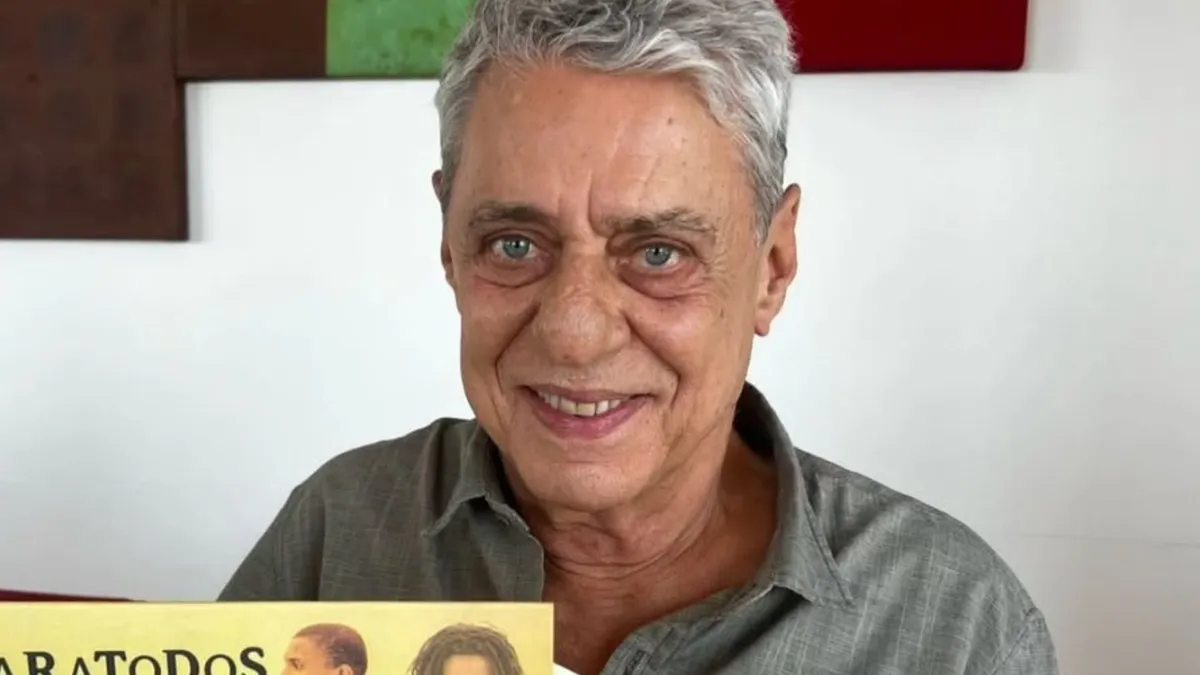 O cantor foi submetido a um procedimento delicado